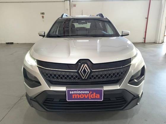 RENAULT KARDIAN 1.0 TCE FLEX EVOLUTION EDC RENAULT KARDIAN 1.0 TCE FLEX EVOLUTION EDC